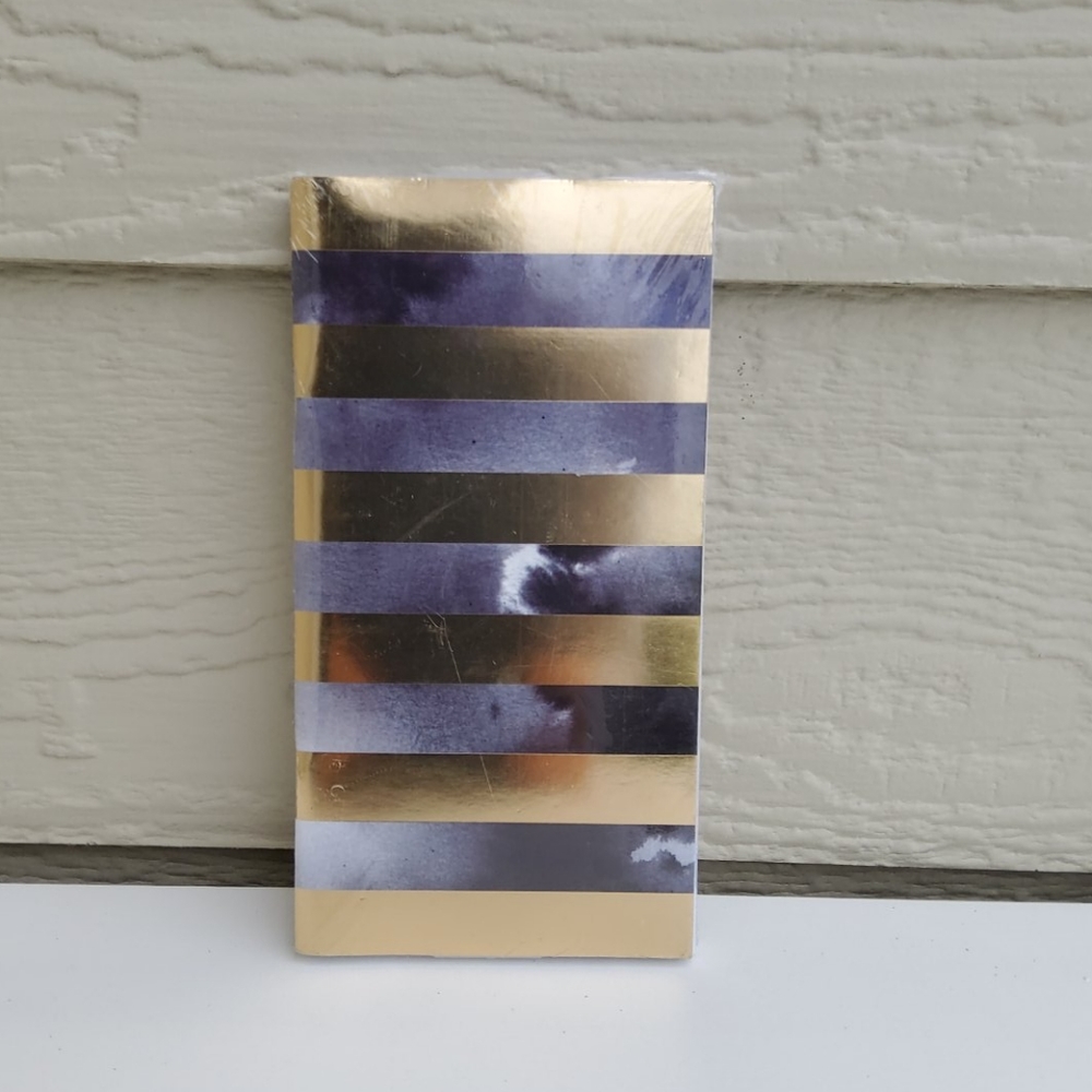 3 Peice Journal/Calendar/Graph Booklets
